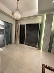 Eight Riversuites (D12), Terrace #524667431